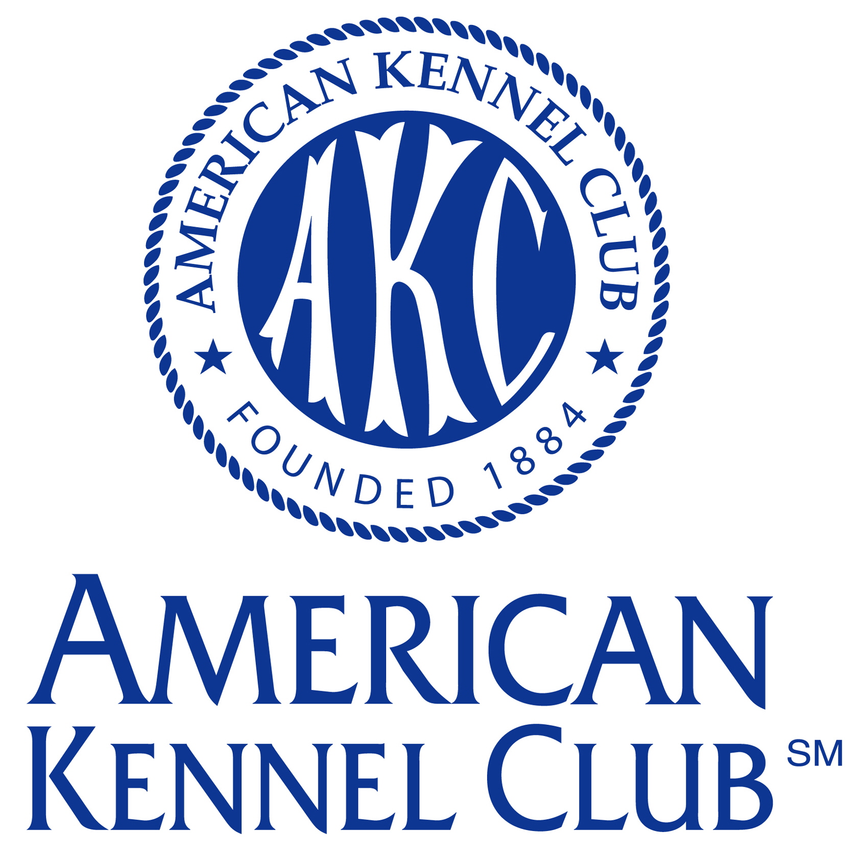 American Kennel Club - Castle Rock Kennels